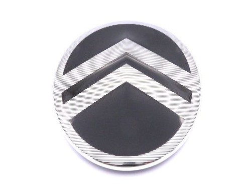 Véritable neuf citroen - neuf,