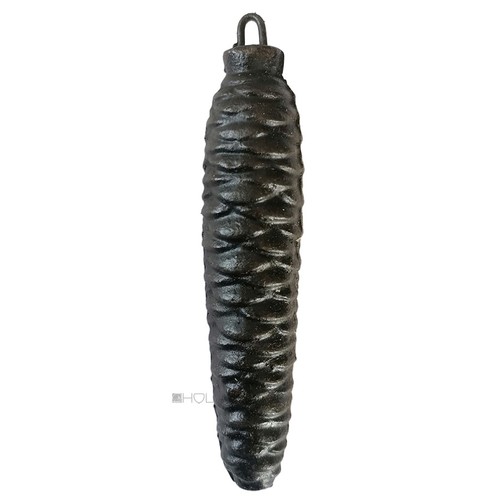 Poids balancier pour - de,