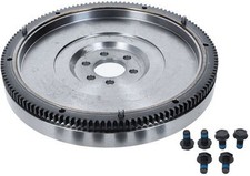 Volant moteur 3021 600 290