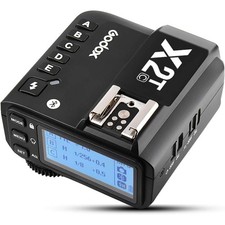 GODOX X2T-C Pour Canon