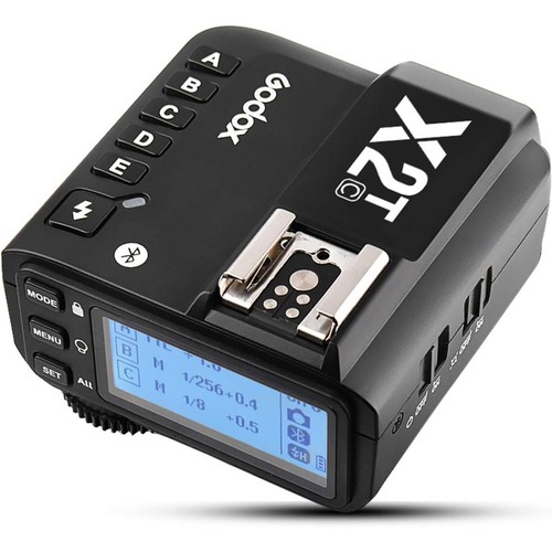Godox x2t pour canon - x2t-c,