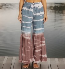 YAK & YETI Pants Womens Medium