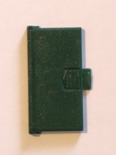 Cache-pile officiel Game &