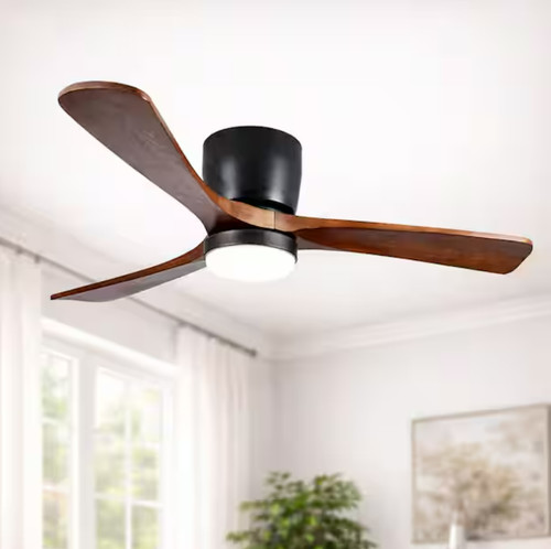 Modern habitat blade span - modern, 42