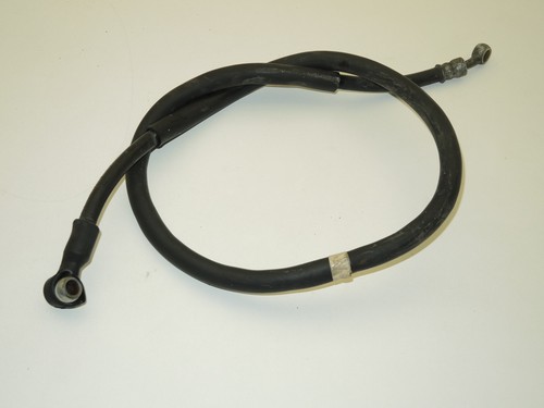 Durite embrayage suzuki - embrayage,