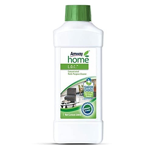 Nettoyant polyvalent