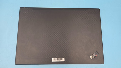 Lenovo thinkpad gen3 xeon - thinkpad,