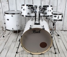 Pearl Export Series Drum Kit 5