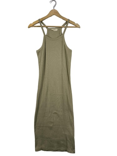 24colours robe été dames - 24colours, d’été