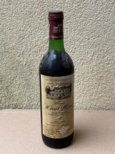 VIN BORDEAUX - CÔTES-DE-BOURG