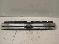 Calandre FORD TOURNEO CONNECT