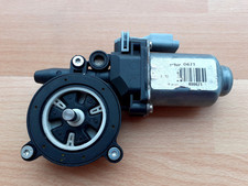 Moteur lève vitre Méritor