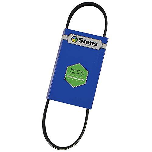 Courroie rechange oem - oem, stens