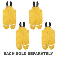 Silly Billyz Combinaison