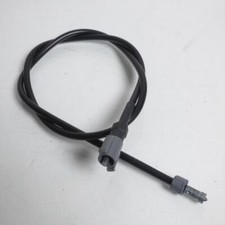 Câble de compteur origine