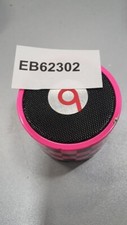 Enceinte Bluetooth Mini Beats 3W Modèle SK-S10 DC 5V 550 mAh Pour Pièces