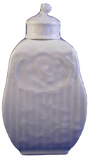 Théière En Porcelaine