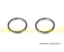 Suzuki DR 400 S 500 650 R RS