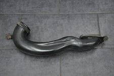 Admission BMW 5er E39 520d M47