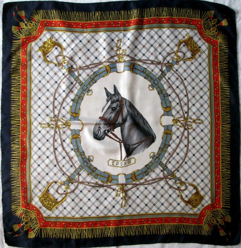 Celine epsom foulard - -celine,