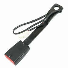 Pour Suzuki Alto Siège