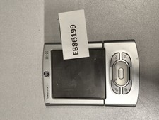 Palm Tungsten T3 PDA - Utilisé, Entièrement Fonctionnel, Appareil Vintage