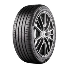 Pneus d'Eté 275/55 R17