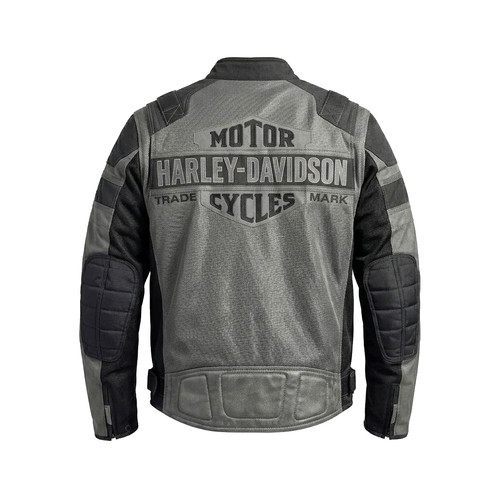 New harley davidson - new, harley-davidson