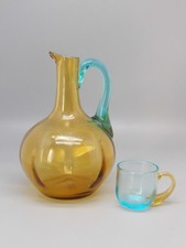 CARAFON GEORGE SAND ANCIEN ET