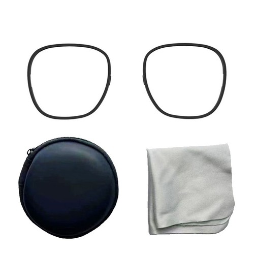 Pour inmo air3 smart - pour,