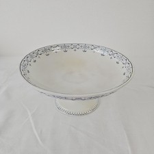 Compotier Service Henriette De