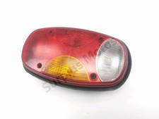 FEU ARRIERE DROIT AIXAM