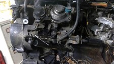 Moteur RENAULT GRAND ESPACE 3