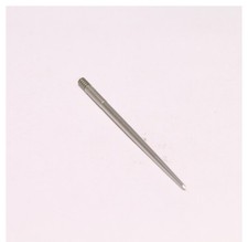 Aiguille carburateur GASGAS