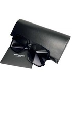 Lunette Yves Saint Laurent 
