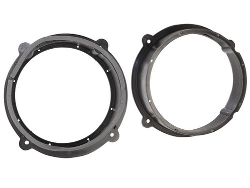 Supports haut parleur - 2,