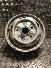 Jante FORD TRANSIT 4 4519392