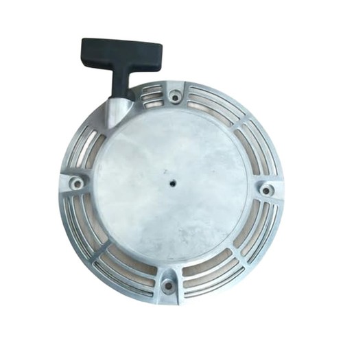 Moteur pour démarreur - , recul