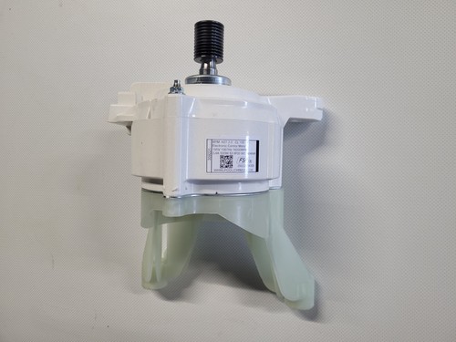 Machine laver hotpoint - laver,