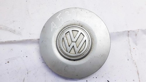 Volkswagen golf 1996 center - golf,