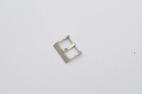 Jaeger lecoultre boucle - jaeger,