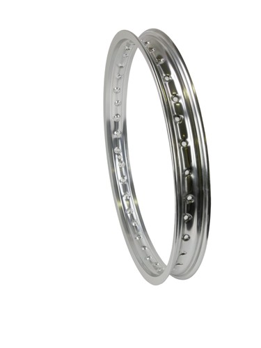 Jante pour ets etz - es, /