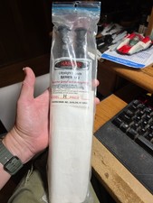 Harris Model H1A2 13 1/2" to