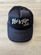 Casquette Reebok  Blacktop