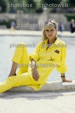 * Dorothee - Exclusive RARE