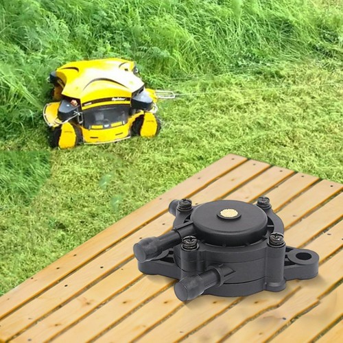 Kit pompe carburant - kit,