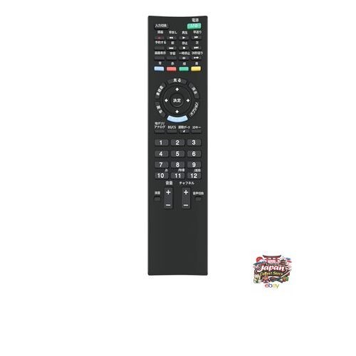 Télécommande neuve - télécommande,