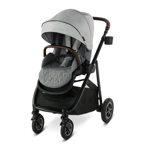 Graco premier modes lux child - graco,
