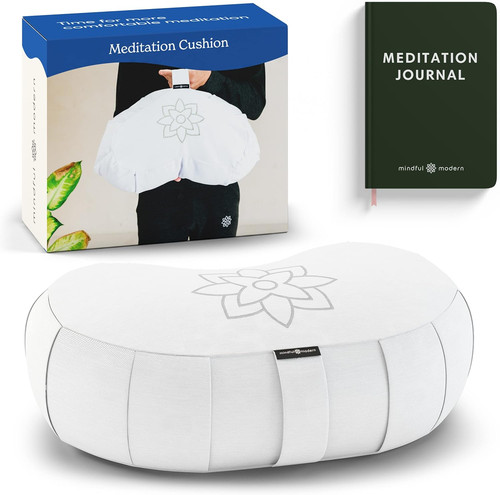 Mindful modern large - mindful,