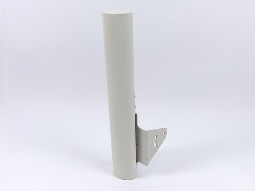 Ubiquiti 5g16 120 airmax - ubiquiti, am-5g16-120